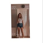 Maddison Pearson - @ma.ddisonxo - Instagram