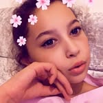 Maddison Pearson - @pearson_maddison - Instagram