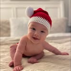 Maddison Pearson - Facebook