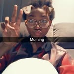 💕Maddison Pearson💕 - @maddison._.pearson - Instagram