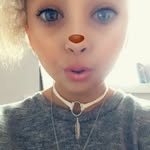 Maddison pearson - @maddisonpearson8768 - Instagram