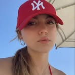 Maddison Pearson - Facebook
