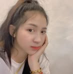 Maddison Pearson - Facebook