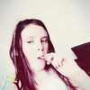maddison pearson - @maddie.136 - TikTok