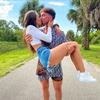 maddisonpearson25 - @montanandryan - TikTok