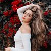 maddisonpearson57 - @addison.rae1347 - TikTok