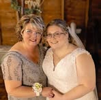 Madison Pearson - Facebook