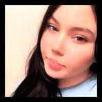 Madison Pearson - Facebook