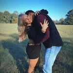 Madison Pearson - @maddie_pearson - Instagram