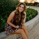 Madison Pearson - @madisonpearsonnn - Instagram