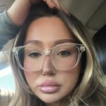 Madison Pearson - @madison_pearsonmua - Instagram