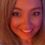 Madison Pearson - Facebook