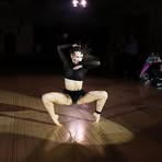 Madison Pearson - Facebook