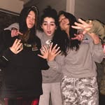 Madison Pearson - @madisonpearson494 - Instagram