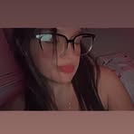 Madisyn Pearson - Facebook