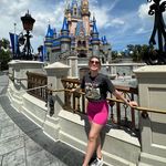 Maddie Pena - @maddison151 - Instagram