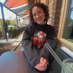 maddison:) - @maddisonpena - Instagram