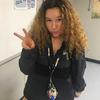 Maddison - @maddisonpena - TikTok