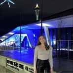 Maddison Pena - Facebook