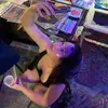 Maddison Pena - @maddisonp420 - TikTok