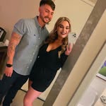 Maddison Schneck Peña - @hair_by_madd1 - Instagram
