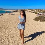Madison Pena - Facebook
