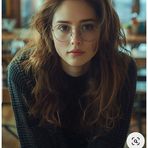 Madison Pena - Facebook