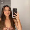 Madison Pena - @madisonpenaaa - TikTok