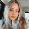 Madison Pena - @madisonpena - TikTok