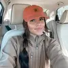 Madison Pena - @madipena_ - TikTok