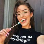 Madison Pena Hill - Facebook