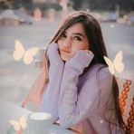 Madison Pena Y - Facebook