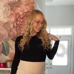 Maddison Nicole - @mum_maddisonphillips - Instagram