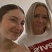 Maddison Phillips - Facebook
