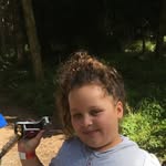 Maddison Phillips - @basicallymads08 - Instagram