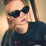 Maddison Phillips - @phillips.maddison - Instagram