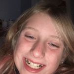 Maddison Phillips - @maddieisyourfav - Instagram