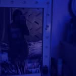 Maddison phillips🤍 - @maddison.pxx - Instagram