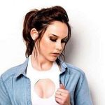 Maddison Phillips - @maddison_phillips - Instagram