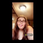 Maddison Phillips - @maddyphillips03 - Instagram