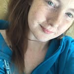 Maddison Phillips - @maddisonphillips6037 - Instagram