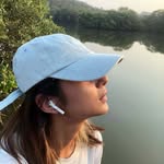 Maddison Phillips - @maddisonphillips6 - Instagram