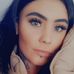 Maddison Phillips - Facebook