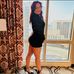 Maddison Phillips - Facebook