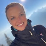 Maddison Phillips - @maddisonphillips79 - Instagram