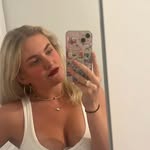 Maddison Phillips - @maddy.phillips_ - Instagram