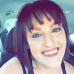 Maddison Phillips - @maddisonp84 - Instagram