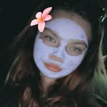 Maddison Phillips - @maddie_phillips_3 - Instagram