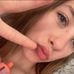 Maddison Phillips - Facebook