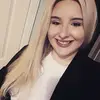 Maddison Phillips - @maddisonphillips93 - TikTok